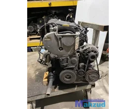 renault-grand-scenic-1-6-16v-motorblok-motor-k4m-k4md812