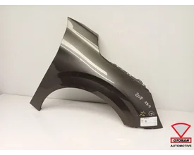 peugeot-208-2018-zijscherm-spatbord-rechts-voor-origineel — foto 2
