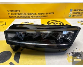 skoda-octavia-crystal-led-koplamp-links-5e4941015