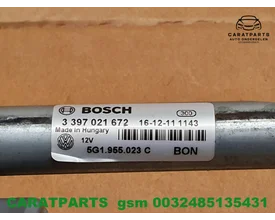 5g1955023c-ruitenwisser-mechanisme-golf-7-ruitenwis-motor — foto 8