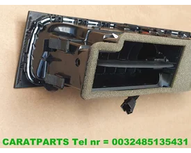 8t1820951e-rs5-rs4-luchtrooster-dashboard-a5-a4-b8-8k-s4-s5 — foto 5