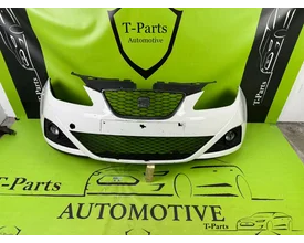 seat-ibiza-6j-voorbumper-bumper-grille-rooster-2009