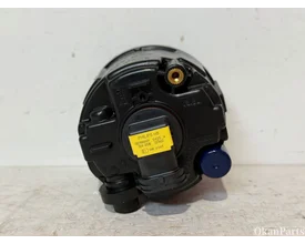 nissan-qashqai-xtrail-mistlamp-89211418 — foto 4
