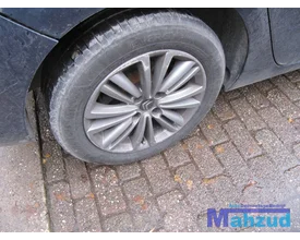 2013-citroen-c4-2-16-hdi-demontage-sloop-147 — foto 8