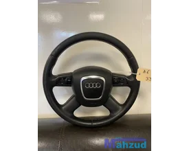 audi-a6-a5-q7-q5-stuurwiel-stuur-met-airbag