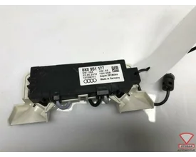 audi-a4-8k-ultrasoon-sensor-alarm-8k0951177 — foto 2
