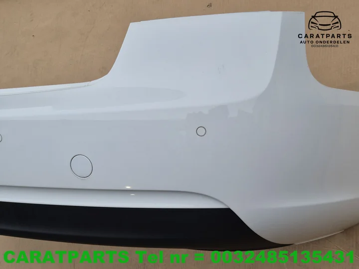 8t8807511d-a5-achterbumper-a5-sportback-a5-ly9c-ibis-white — foto 5