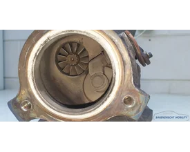 turbo-f4r-20t-16v-renault-megane-7712801085-espace-compleet-2004-2012 — foto 5