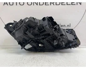 bmw-5-serie-g30-g31-adaptive-led-koplamp-links-849912103 — foto 8