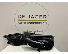 nissan-qashqai-j12-full-led-facelift-set-koplampen-l-r