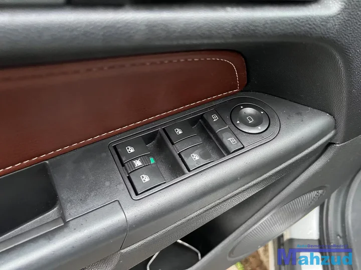astra-h-twintop-middenconsole-schakelaar-delen-dashboard-20052010 — foto 5