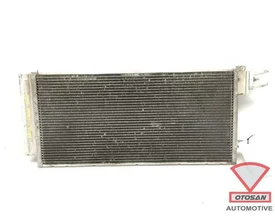 alfa-romeo-giulietta-18-airco-condensor-radiateur-5e0778090