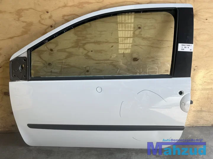 renault-twingo-2-wit-ov369-links-deur-20072014