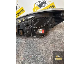 volvo-c70-koplamp-rechts-voor-origineel-31299753-lamp — foto 7