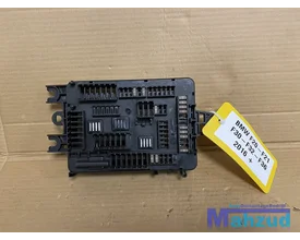 bmw-1-3-4-serie-f20-f30-zekeringkast-938907001
