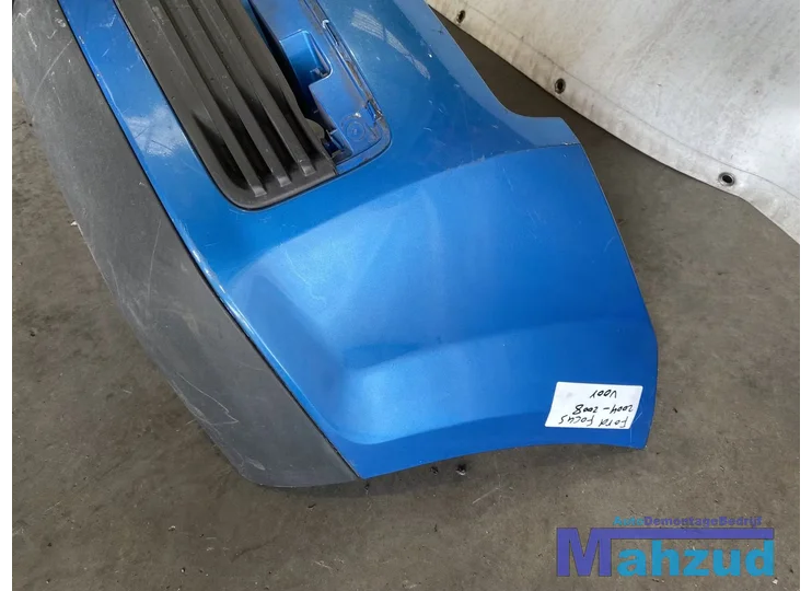 ford-focus-2-blauw-voorbumper-bumper-20042009