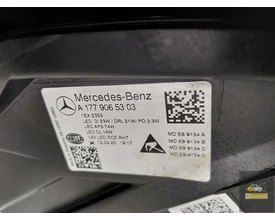 a1779065303-mercedes-aklasse-w177-multibeam-2-modules-linkerlamp — foto 3