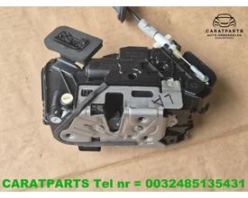 5ta839015q-a1-portierslot-a3-deurslot-q3-passat-crafter-taos