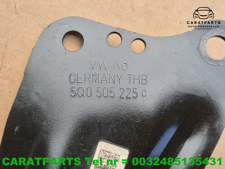 5q0505225c-5wa501051dr-arteon-touran-draagarm-leon-ateca- — foto 5