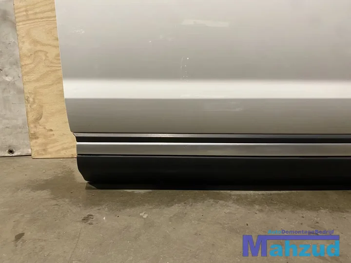 range-rover-evoque-wit-rechts-voor-deur-portier-20122019 — foto 6