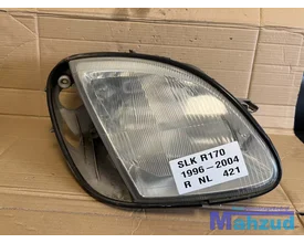 mercedes-slk-r170-rechts-koplamp-1996-2004