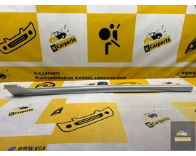 dorpel-vw-volkswagen-golf-8-viii-r-r20-rechts-5h0853860b