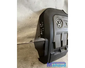 vw-polo-6r-12-tdi-motorplaat-20092016 — foto 3