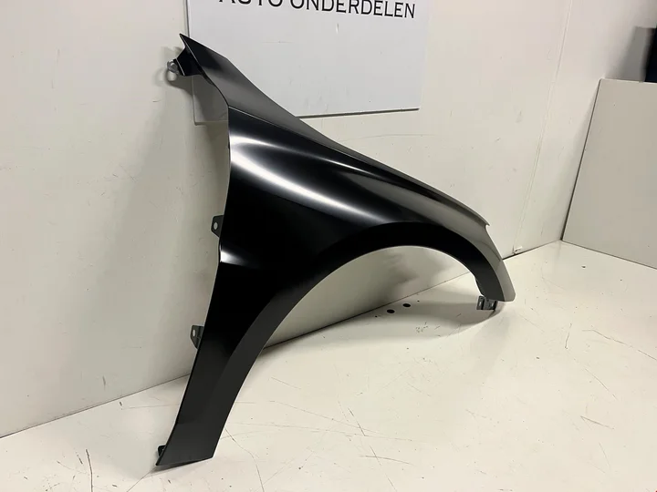 audi-rs3-8y0-zijscherm-spatbord-voorscherm-rechts-2019 — foto 3