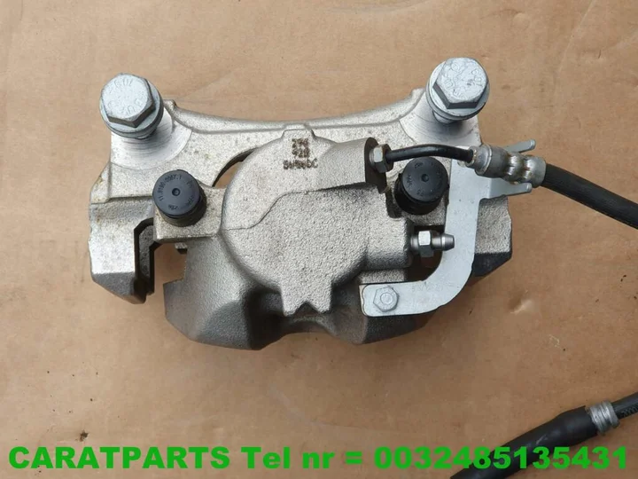 8w0615106dc-audi-a4-remklauw-a5-remklauw-a4-b9-8w — foto 2
