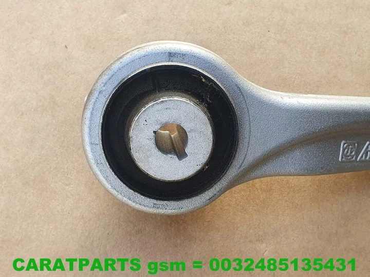 4m0407509c-q5-q7-q8-draagarm-a7-a6-etron-draagarm-touareg — foto 5