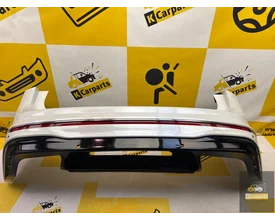 vw-tiguan-5na-facelift-r-achterbumper-6pdc-5na807421
