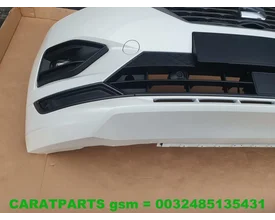 5fj807217e-fr-bumper-tarraco-fr-voorbumper-6pdc-lok1 — foto 11