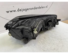 vw-golf-7-facelift-75-vol-led-koplamp-links-5g1941059 — foto 6