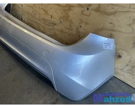 opel-meriva-b-z157-zilver-achterbumper-20112017 — foto 2