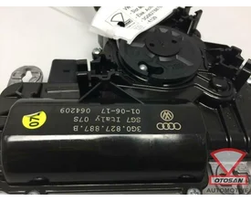 vw-arteon-3g8-2018-slot-mechaniek-elek-achterklep-3g0827887b — foto 3