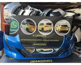 bumper-peugeot-208-gtline-gt-line-20202024-6x-pdc