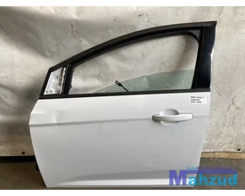 ford-focus-3-wit-links-voor-deur-portier-20102018
