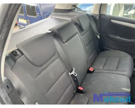 mercedes-b-klasse-w245-20-zilver-761-266960-automaatbak — foto 9