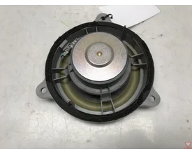 renault-megane-2018-speaker-bose-achter-281445901r — foto 2
