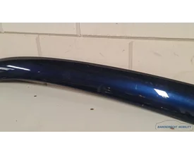 renault-megane-cc-astijl-afdekkap-a-stijl-kap-8200119073-bleu-crepuscule-nv472-nette-staat-gebruikt-2004-2005-2006-2007-2008-2009-barendrecht-mobility-service — foto 8