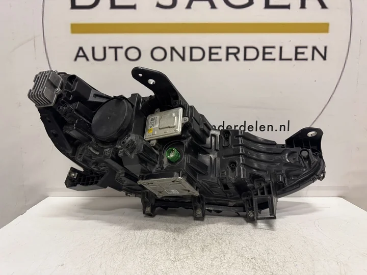 alfa-romeo-stelvio-koplamp-xenon-links-50559300-compleet — foto 6