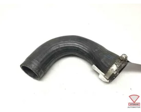 vw-golf-6-audi-a3-8p-vag-intercooler-slang-1k0145832ar