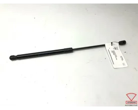 audi-a6-4g-avant-gasdemper-achterklep-4g9827552