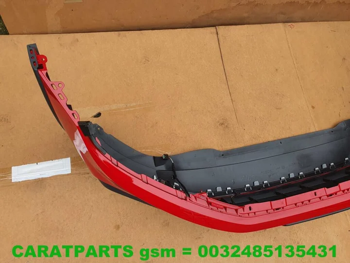 3g0807221h-bumper-passat-alltrack-b8-voorbumper-alltrack- — foto 13