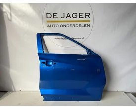 nissan-juke-f16-deur-portier-rechts-voor-h01006pamd