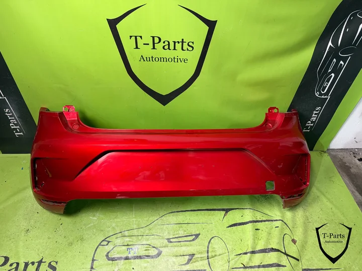 renault-clio-5-achterbumper-facelift-bumper-2020-850229783r