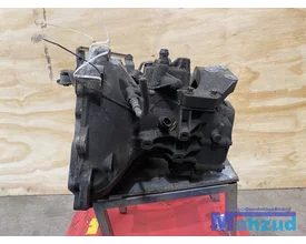 opel-corsa-d-13-cdti-versnellingsbak-w374-gearbox — foto 4