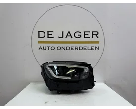 mb-glc-w253-facelift-multibeam-koplamp-rechts-a2539067601