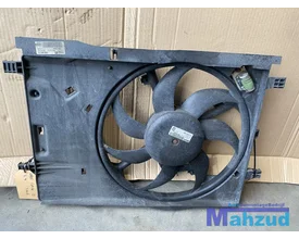 opel-corsa-d-12-14-koelvin-ventilator-20062014 — foto 3