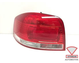 audi-a3-8p-3drs-2003-2012-achterlicht-links-0332931